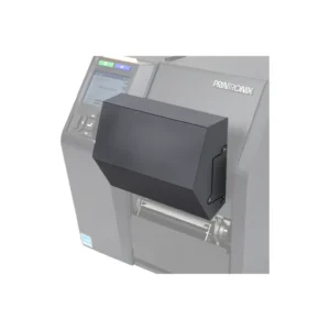 Verificatore di codici a barre ODV-2D V2 4" TSC Printronix per T8204 e T8304 (P220340-001)