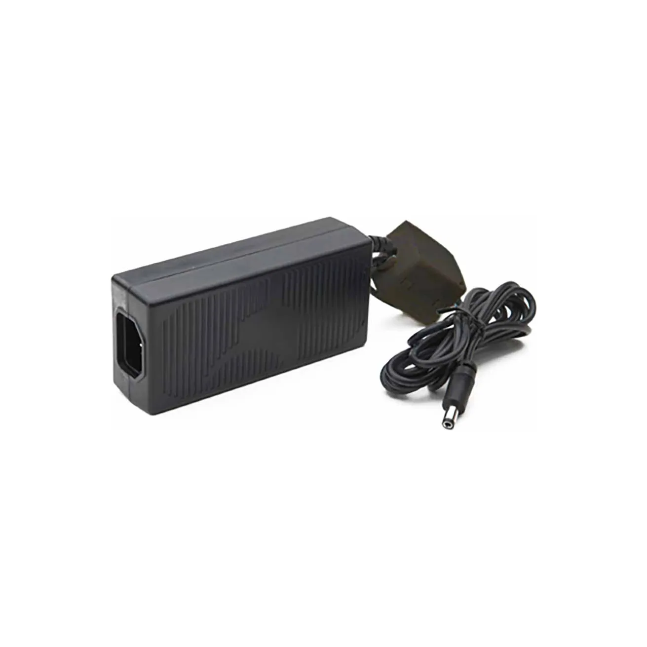 Alimentatore AC/DC per uso fuori dal veicolo Honeywell per Thor VM1A e Thor VM3A (VM1302PWRSPLY)