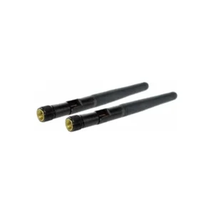 Kit di 2 antenne WLAN dual band Honeywell per Thor VM1A (VM2276ANTENNA)