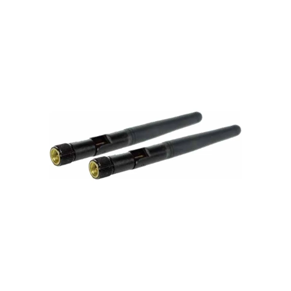 Kit di 2 antenne WLAN dual band Honeywell per Thor VM1A (VM2276ANTENNA)