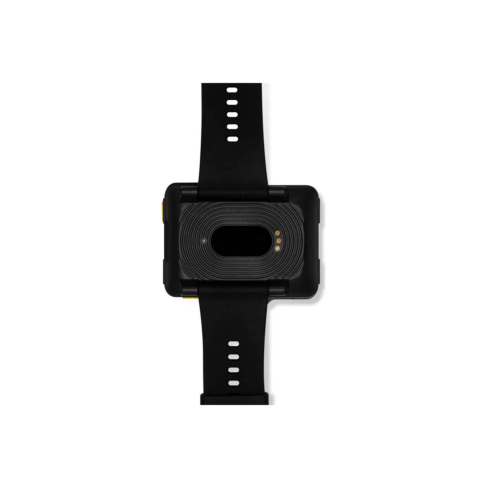 Watch Scanner Newland WD1 Series - vista retro