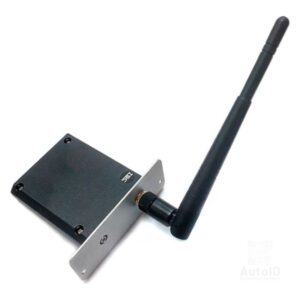 Modulo slot-in Wi-Fi e Bluetooth TSC per TX210, TX310 e TX610 (WF-TX210-2001)