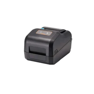 Stampante BIXOLON XD5-40 Series