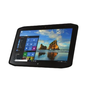 Tablet Zebra XR12