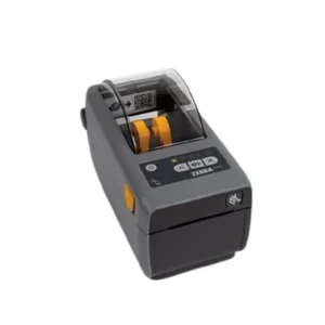 Stampante Zebra ZD411