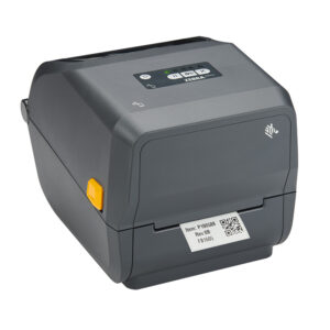 Stampante Zebra ZD421