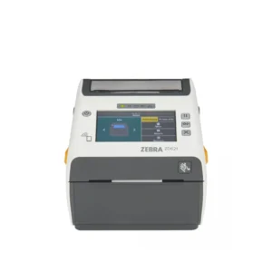 Stampante Zebra Zd621 HC