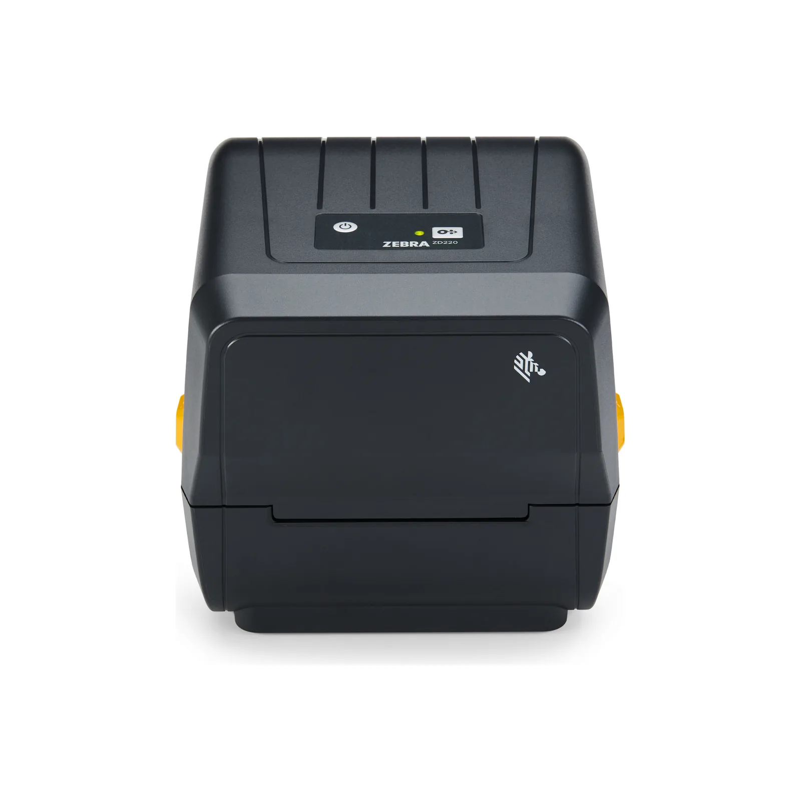 Stampante Zebra ZD220