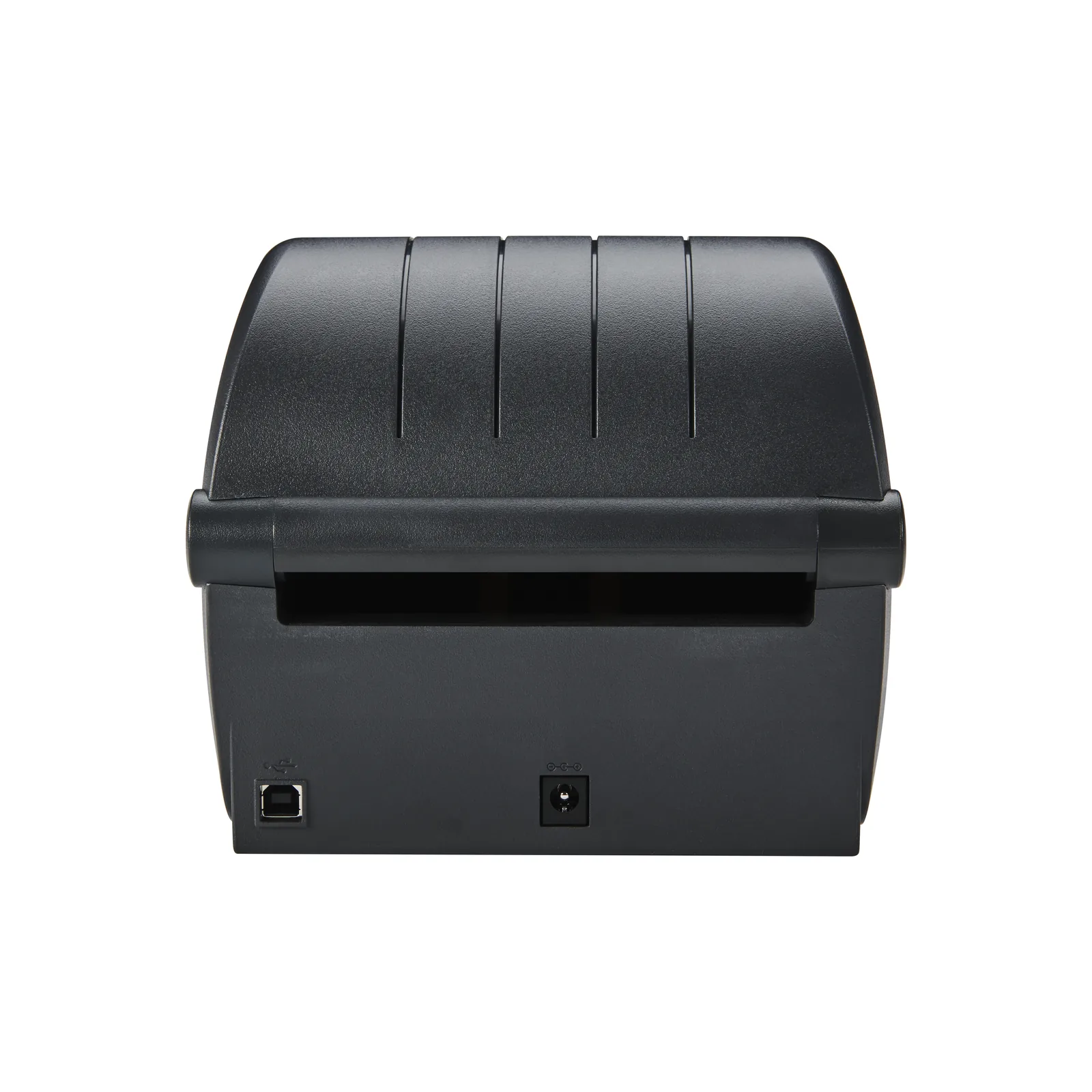 Stampante Zebra ZD220