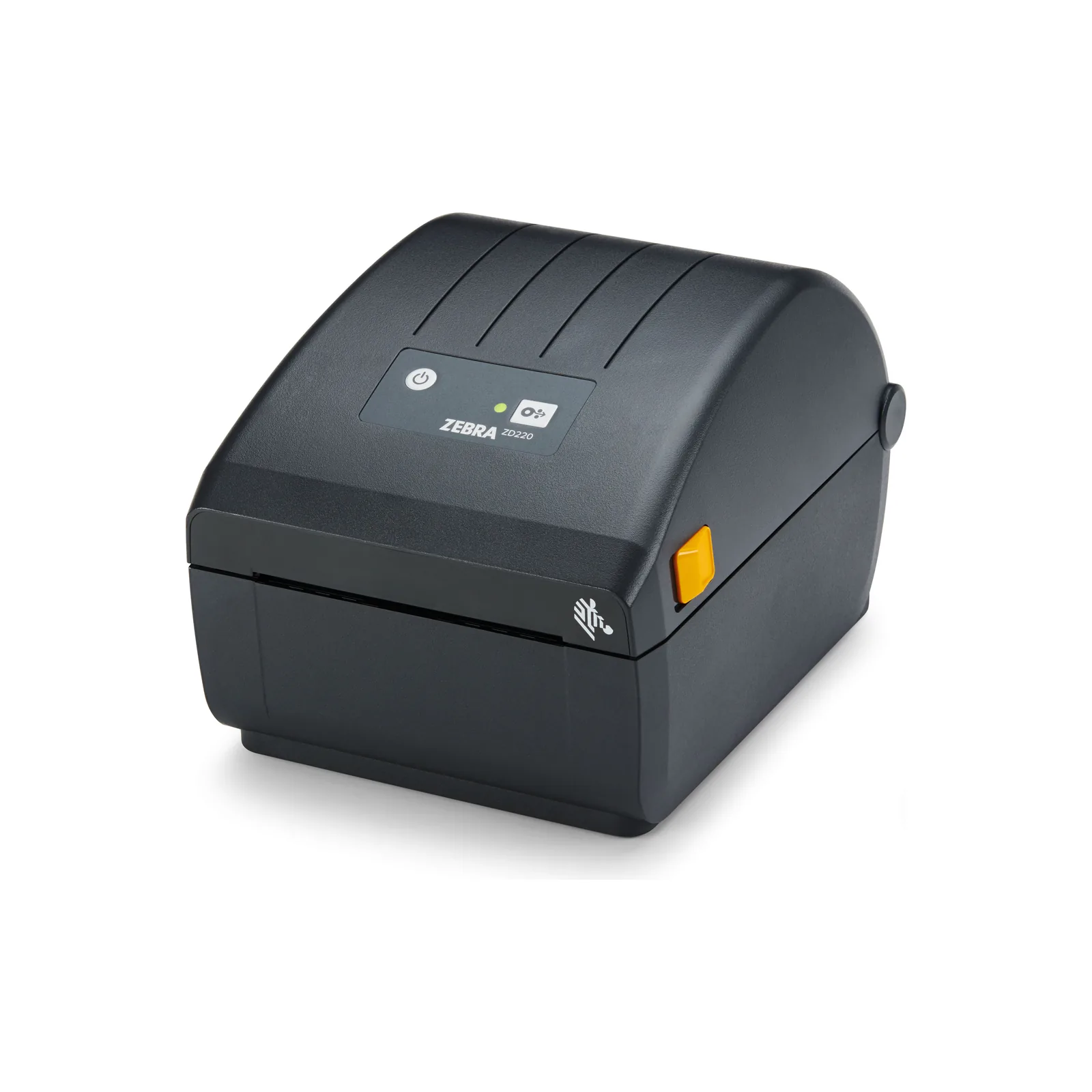 Stampante Zebra ZD220