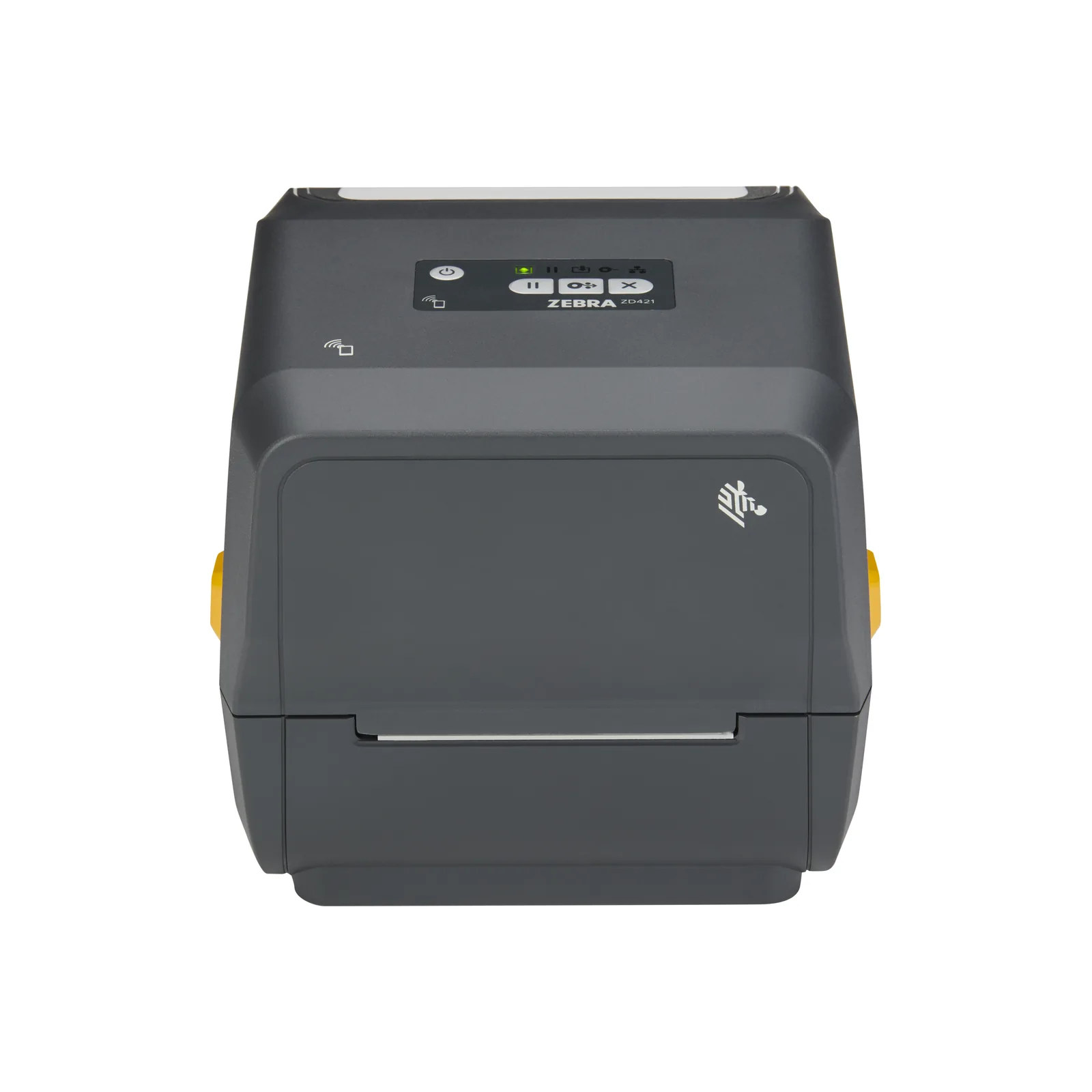 Stampante Zebra ZD421t