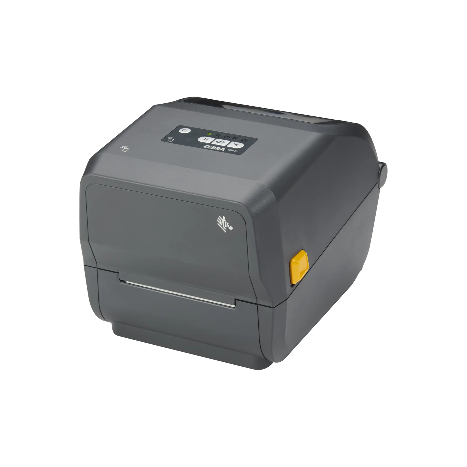 Stampante Zebra ZD421t