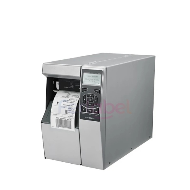 Stampante Zebra ZT510