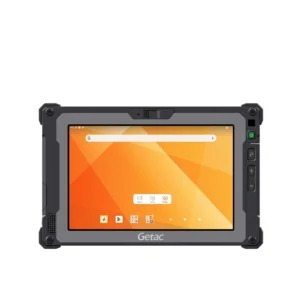 Tablet Getax ZX80